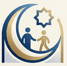 MuslimPal logo